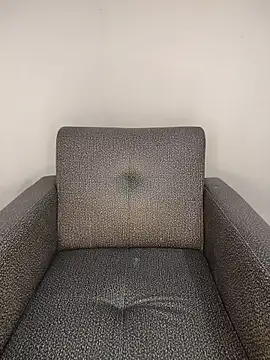 Snapshot of hanaa_18 chatting on April 23, 2026, 12:56 am hanaa 18 online show from April 23, 2026, 12:56 am