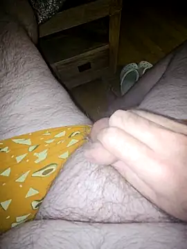 Snapshot of hotdog4you2 chatting on September 13, 2025, 9:47 pm hotdog4you2 online show from September 13, 2025, 9:47 pm