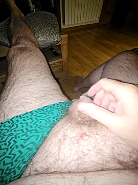 Snapshot of hotdog4you2 chatting on October 2, 2025, 9:33 pm hotdog4you2 online show from October 2, 2025, 9:33 pm