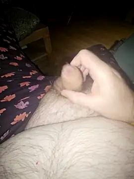 Snapshot of hotdog4you2 chatting on March 11, 2026, 11:00 pm hotdog4you2 online show from March 11, 2026, 11:00 pm