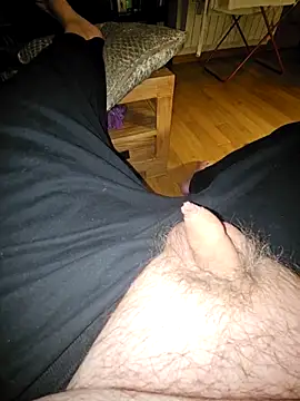 Snapshot of hotdog4you2 chatting on March 20, 2026, 11:31 pm hotdog4you2 online show from March 20, 2026, 11:31 pm