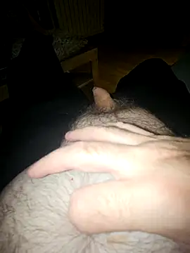 hotdog4you2 online show from April 27, 2026, 9:57 pm