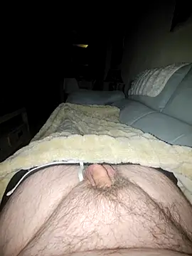 hotdog4you2 online show from May 3, 2026, 1:22 am