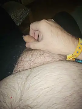 hotdog4you2 online show from May 20, 2026, 9:43 pm