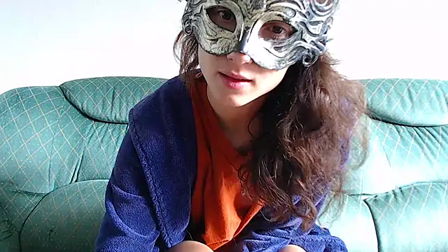 asphodelex online show from January 10, 2026, 10:39 am