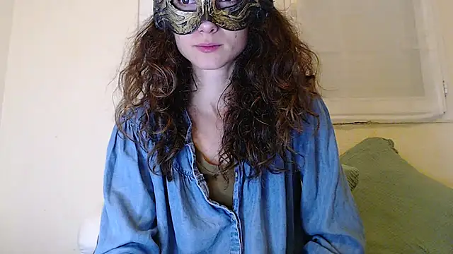 asphodelex online show from May 6, 2026, 8:14 pm
