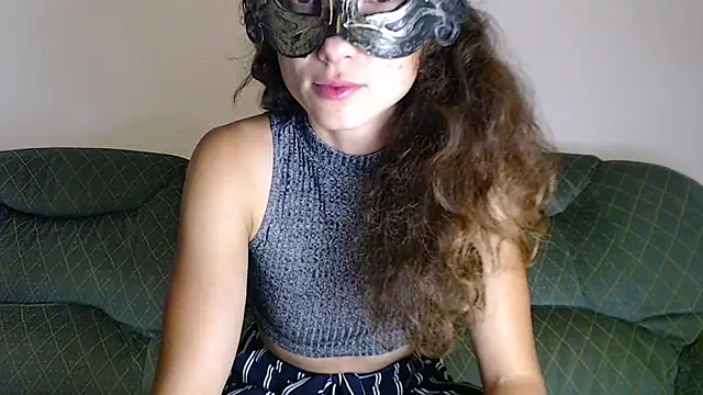 asphodelex online show from June 4, 2026, 9:43 pm