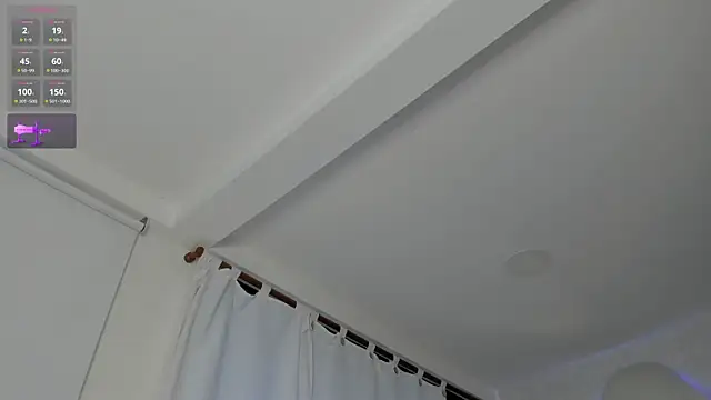 sara evans02 online show from January 15, 2026, 10:35 pm