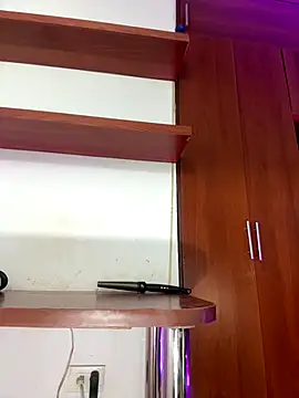 Snapshot of ivannapretyts chatting on September 17, 2025, 4:41 pm ivannapretyts online show from September 17, 2025, 4:41 pm