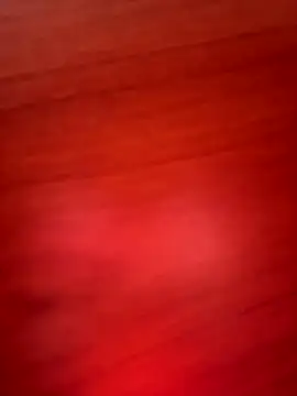 Snapshot of ivannapretyts chatting on October 1, 2025, 3:51 pm ivannapretyts online show from October 1, 2025, 3:51 pm