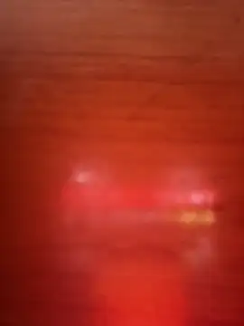 Snapshot of ivannapretyts chatting on November 1, 2025, 4:20 pm ivannapretyts online show from November 1, 2025, 4:20 pm