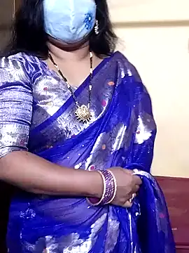 Snapshot of Susma-Telugu chatting on December 4, 2024, 5:44 pm Susma-Telugu online show from December 4, 2024, 5:44 pm
