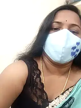 Snapshot of Susma-Telugu chatting on January 12, 2025, 8:04 am Susma-Telugu online show from January 12, 2025, 8:04 am