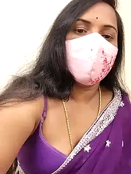 Snapshot of Susma-Telugu chatting on January 26, 2025, 10:02 am Susma-Telugu online show from January 26, 2025, 10:02 am