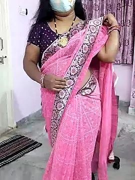 Susma-Telugu online show from April 7, 2026, 1:33 pm