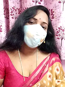 Susma-Telugu online show from May 5, 2026, 9:28 am