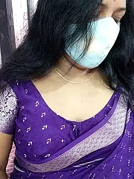 Susma-Telugu online show from June 11, 2026, 5:38 am