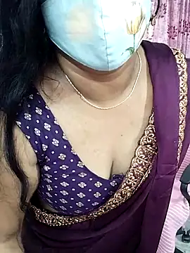 Susma-Telugu online show from June 12, 2026, 11:42 am