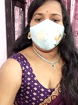 Susma-Telugu online show from June 13, 2026, 2:26 pm