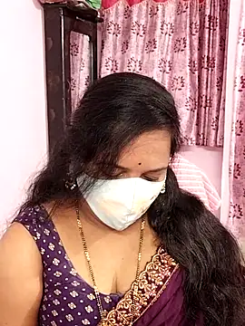 Susma-Telugu online show from July 7, 2026, 2:10 pm