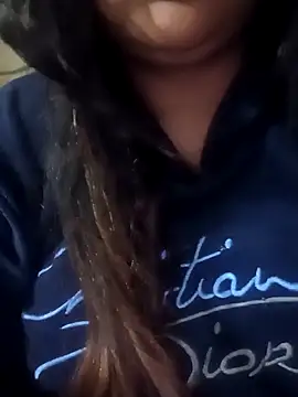  Redwine  online show from January 5, 2026, 5:49 pm