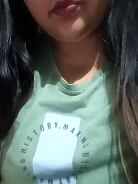  Redwine  online show from March 20, 2026, 10:53 am