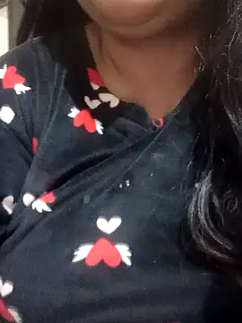  Redwine  online show from March 21, 2026, 5:27 pm