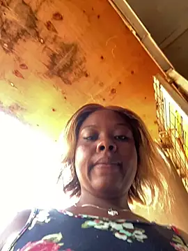 Dellah26 online show from December 13, 2024, 2:49 pm