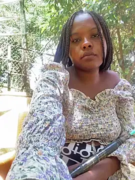 Dellah26 online show from January 17, 2025, 9:49 am