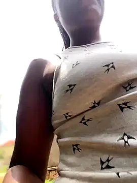 Snapshot of Dellah26 chatting on September 24, 2025, 9:12 am Dellah26 online show from September 24, 2025, 9:12 am