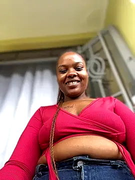 Snapshot of Dellah26 chatting on October 10, 2025, 8:57 am Dellah26 online show from October 10, 2025, 8:57 am