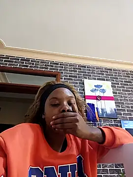 Snapshot of Dellah26 chatting on October 20, 2025, 6:30 pm Dellah26 online show from October 20, 2025, 6:30 pm