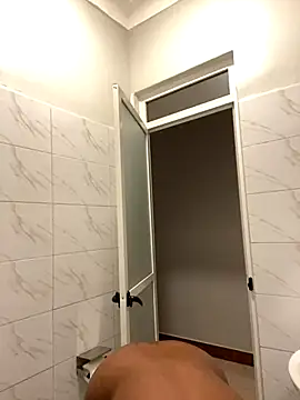 Snapshot of Dellah26 chatting on October 22, 2025, 5:24 pm Dellah26 online show from October 22, 2025, 5:24 pm