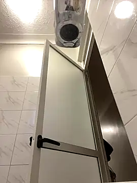 Snapshot of Dellah26 chatting on October 31, 2025, 4:24 am Dellah26 online show from October 31, 2025, 4:24 am