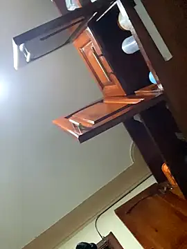 Snapshot of Dellah26 chatting on November 2, 2025, 7:49 pm Dellah26 online show from November 2, 2025, 7:49 pm