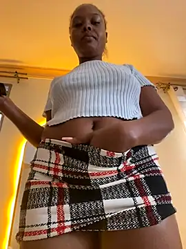 Dellah26 online show from November 15, 2025, 6:00 am