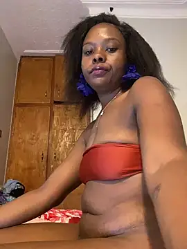 Dellah26 online show from May 3, 2026, 2:50 am
