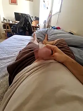 MarkBigDick35 online show from March 20, 2026, 11:37 am