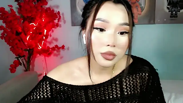 ichiben online show from September 22, 2025, 8:22 pm