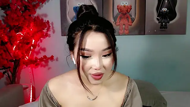 ichiben online show from September 26, 2025, 10:03 pm