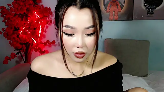 ichiben online show from October 2, 2025, 6:59 pm