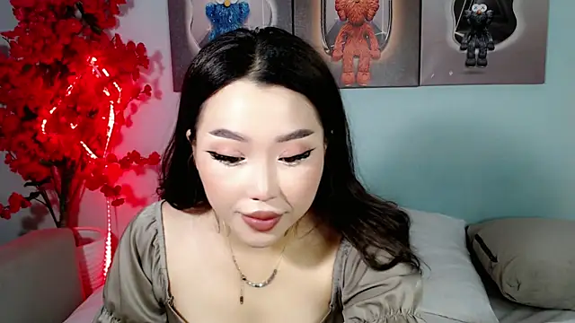 ichiben online show from October 5, 2025, 10:40 pm