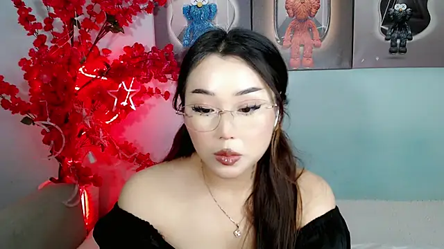 ichiben online show from April 26, 2026, 10:40 pm
