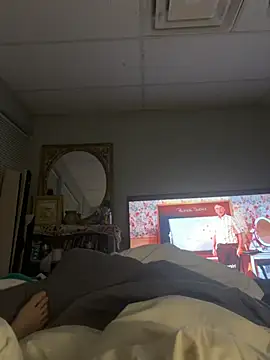 Indyplayer online show from October 20, 2025, 11:10 am