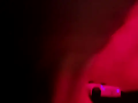 nicedicknicetats online show from September 22, 2025, 3:19 am