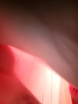 nicedicknicetats online show from September 29, 2025, 2:00 pm