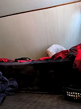 nicedicknicetats online show from February 8, 2026, 8:12 pm