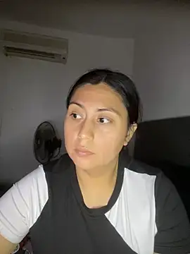 valentinesexx online show from December 17, 2024, 10:54 pm