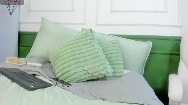 Snapshot of nikkita_ubba chatting on September 23, 2025, 7:28 pm nikkita ubba online show from September 23, 2025, 7:28 pm