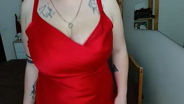 Snapshot of leila_beayte_ chatting on December 27, 2024, 2:54 pm leila beayte  online show from December 27, 2024, 2:54 pm